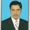 ExportProvider