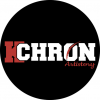kchron