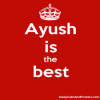 Ayush3344