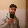 javocreative