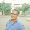 mamoun12
