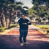 A7mednassar