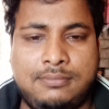 CoderSady