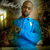 fayrothedon100