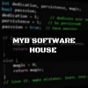 myb1