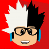 lesterleal12