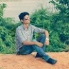 aayushsanwal