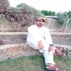 ASHFAK007