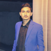 SaadiVoice