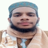 maksudseo