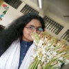 fariamimo