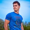 TylerThompson