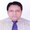 mujib11451