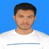 ShakibHossain