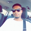 Muwafaqlee