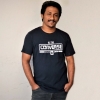 paymohib24