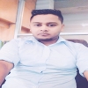 mahmudseoexpert
