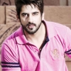 furqantahir