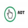 asokdigitech