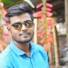 shakib8A