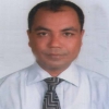 shah3112