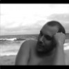 lucasreino