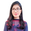 Piya3965