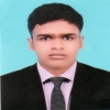 naimul