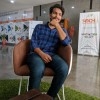 SaiKumar1