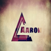 AaronMax