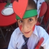 nkafridi