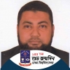 shimulseoexpert