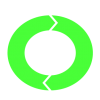 ProceraSoft