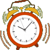 Fastsnap
