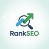 rankseo07