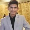 Nawaz14