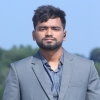 Imoncreative