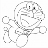 TTTTGLOBAL