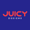 juicydesigns