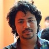 badhonashfaq