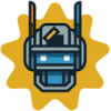 TheChappie