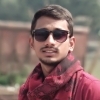 mdsamiul21