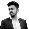 Hasan4849