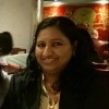 dhanya1997