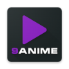 9animegg