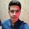 sinaabbasi