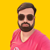 WaqarQasim
