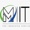 Mitech