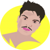 kalanaGavesh
