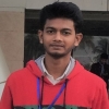 Rakibuzzaman303